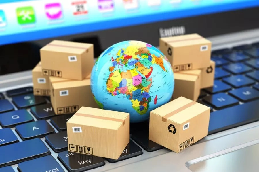 代购国外产品应对职业打假人有明确代购方式